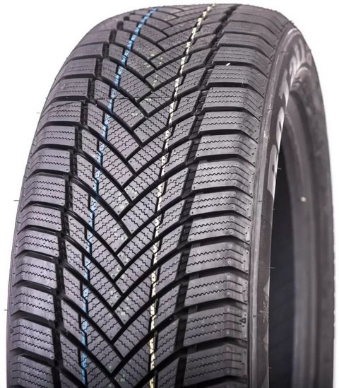Авто шина Rotalla setula w race s130 135/70R15 70t