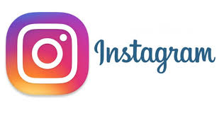 Мы уже в Instagram!