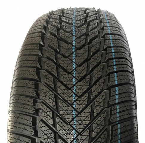 Авто шина Aplus a701 185/65R14 86t