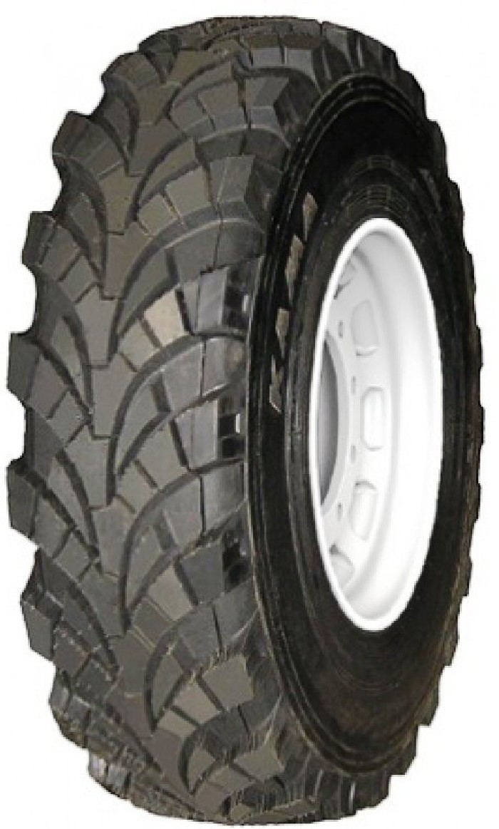 Грузовые шины Kama 431 12,00R18 136j Универсальная |ТТ,камерная|