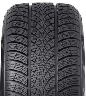 Авто шина Triangle tw401 165/65R14 79t