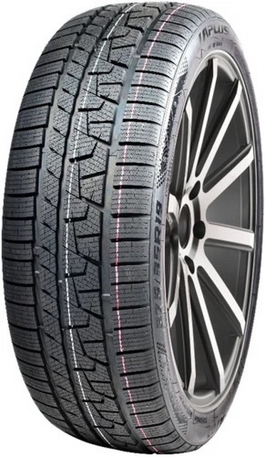 Авто шина Aplus a702 205/50R17 93v