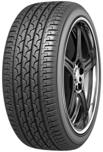 Авто шина Белшина Artmotion All seasons БЕЛ-704 185/65R14 86h