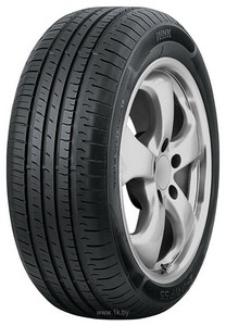 Авто шина Ilink l-grip 55 155/65R13 73t