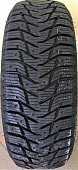 Ice Blazer WST3