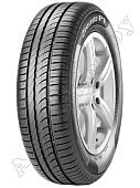 Cinturato P1