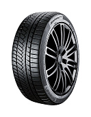 WinterContact TS 850 P SUV