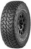 Predator M/T