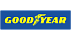 goodyear