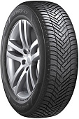 Kinergy 4S 2 (H750)
