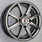 k101