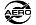 Aero