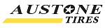 Austone
