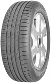 EfficientGrip Performance