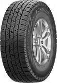 tormenta ht fsr305