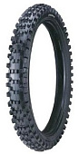 k777 enduro