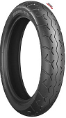 exedra g701