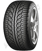 Parada Spec-X PA02
