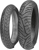 battlax bt-020 radial