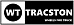 Tracston