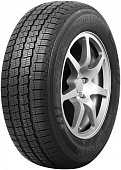 GreenMax Van 4s