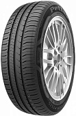 PROGREEN PT525