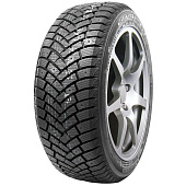 GreenMax Winter Grip