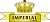 imperial