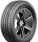Majoris R1