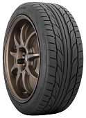 NT555 G2