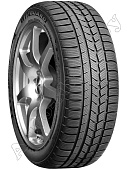 Winguard Sport