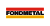 fondmetal