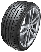 Ventus S1 evo3 K127
