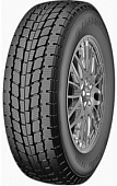 prowin st950