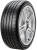 Авто шина Bridgestone potenza s007a 265/40R 18 101y