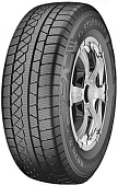 incurro winter w870