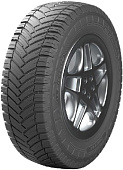 Agilis CrossClimate