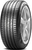 Cinturato P7 (P7C2)