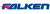 Falken