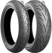 battlax sc ecopia