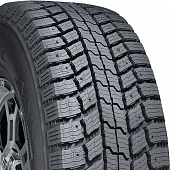 grabber arctic