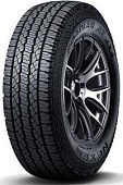 Roadian A/T 4x4 Ra7