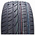 Авто шина Aplus a502 215/55R16 97h