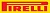 Pirelli