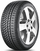 eurowinter hs02 pro