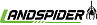 Landspider