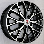 r112