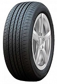 comfortmax as h202