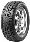 winter defender ice i-15