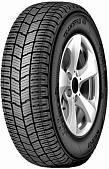 transpro 4s